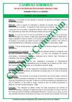 SUJETS GESTION.pdf